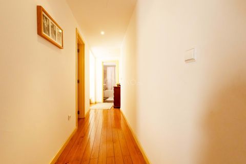 Àtic a Evora, Evora, Evora - € 1.200.000 | Ref: 20251024-2 - foto 24