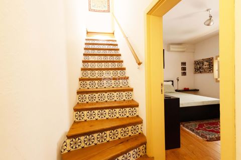 Àtic a Evora, Evora, Evora - € 1.200.000 | Ref: 20251024-2 - foto 25
