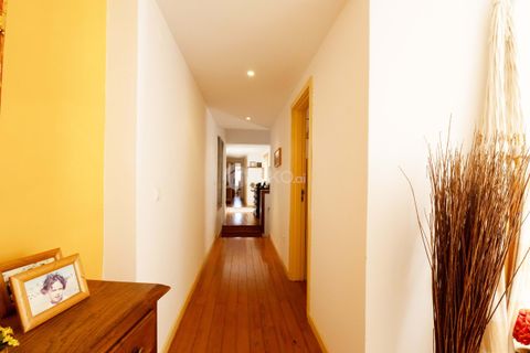 Àtic a Evora, Evora, Evora - € 1.200.000 | Ref: 20251024-2 - foto 26