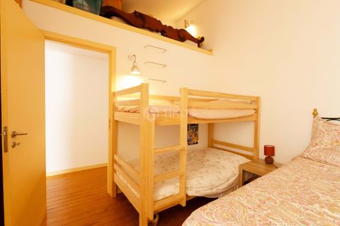 Àtic a Evora, Evora, Evora - € 1.200.000 | Ref: 20251024-2 - foto 27