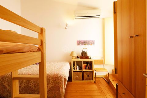Àtic a Evora, Evora, Evora - € 1.200.000 | Ref: 20251024-2 - foto 28