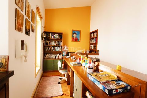 Àtic a Evora, Evora, Evora - € 1.200.000 | Ref: 20251024-2 - foto 29