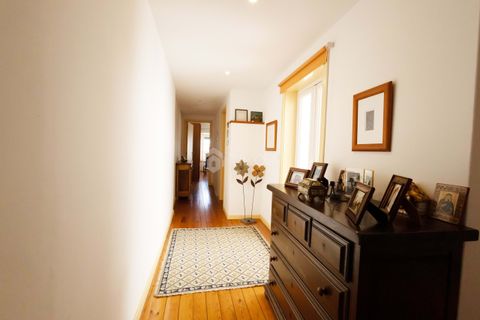 Àtic a Evora, Evora, Evora - € 1.200.000 | Ref: 20251024-2 - foto 30