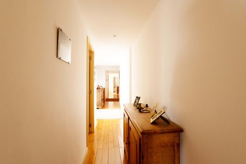 Àtic a Evora, Evora, Evora - € 1.200.000 | Ref: 20251024-2 - foto 31
