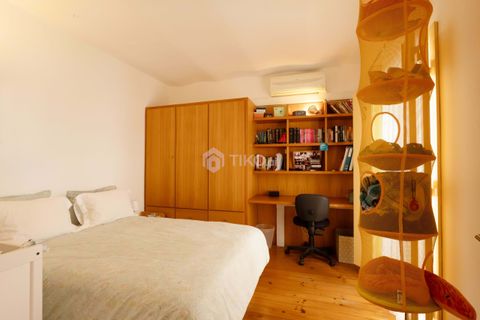 Àtic a Evora, Evora, Evora - € 1.200.000 | Ref: 20251024-2 - foto 32