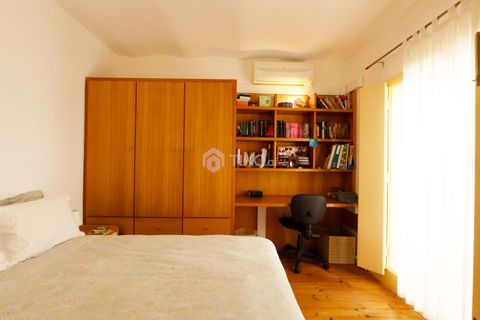 Àtic a Evora, Evora, Evora - € 1.200.000 | Ref: 20251024-2 - foto 33