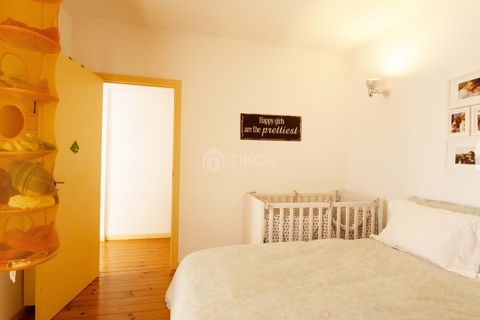 Àtic a Evora, Evora, Evora - € 1.200.000 | Ref: 20251024-2 - foto 34