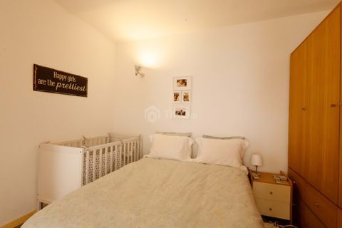 Àtic a Evora, Evora, Evora - € 1.200.000 | Ref: 20251024-2 - foto 35