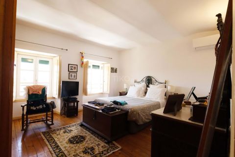 Àtic a Evora, Evora, Evora - € 1.200.000 | Ref: 20251024-2 - foto 36