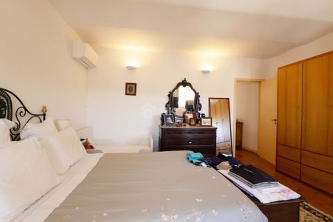 Àtic a Evora, Evora, Evora - € 1.200.000 | Ref: 20251024-2 - foto 37