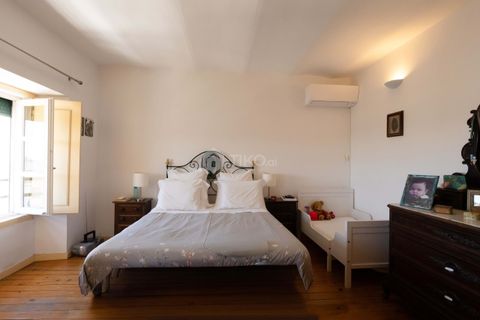 Àtic a Evora, Evora, Evora - € 1.200.000 | Ref: 20251024-2 - foto 38