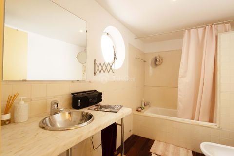 Àtic a Evora, Evora, Evora - € 1.200.000 | Ref: 20251024-2 - foto 39