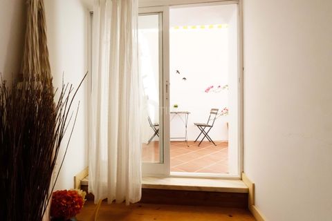Àtic a Evora, Evora, Evora - € 1.200.000 | Ref: 20251024-2 - foto 40