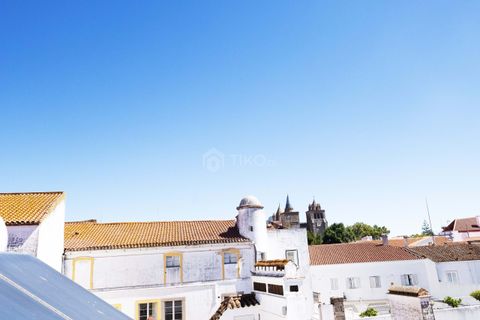 Àtic a Evora, Evora, Evora - € 1.200.000 | Ref: 20251024-2 - foto 42