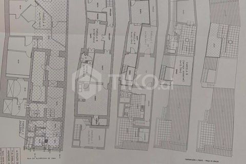 Àtic a Evora, Evora, Evora - € 1.200.000 | Ref: 20251024-2 - foto 43