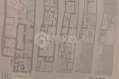 Àtic a Evora, Evora, Evora - € 1.200.000 | Ref: 20251024-2 - foto 44