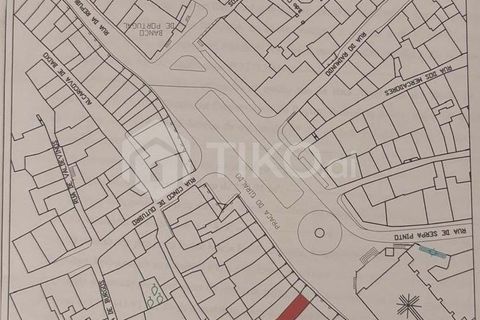 Àtic a Evora, Evora, Evora - € 1.200.000 | Ref: 20251024-2 - foto 45