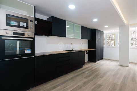 Lejlighed i Amora, Setubal, Amora - € 325.000 | Ref: 20251024-1 - foto 1