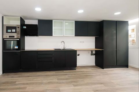 Lejlighed i Amora, Setubal, Amora - € 325.000 | Ref: 20251024-1 - foto 2