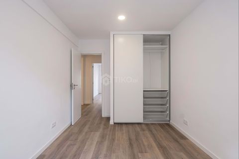 Lejlighed i Amora, Setubal, Amora - € 325.000 | Ref: 20251024-1 - foto 3