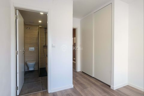Lejlighed i Amora, Setubal, Amora - € 325.000 | Ref: 20251024-1 - foto 4