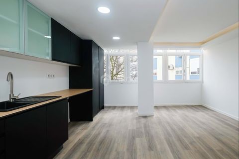 Lejlighed i Amora, Setubal, Amora - € 325.000 | Ref: 20251024-1 - foto 5