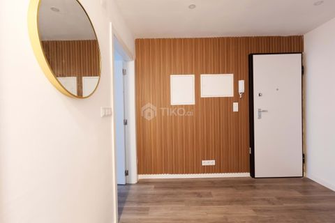 Lejlighed i Amora, Setubal, Amora - € 325.000 | Ref: 20251024-1 - foto 6