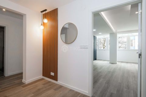 Lejlighed i Amora, Setubal, Amora - € 325.000 | Ref: 20251024-1 - foto 7