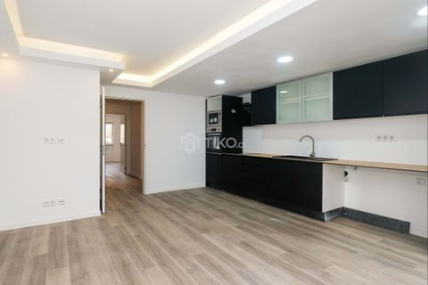 Lejlighed i Amora, Setubal, Amora - € 325.000 | Ref: 20251024-1 - foto 8