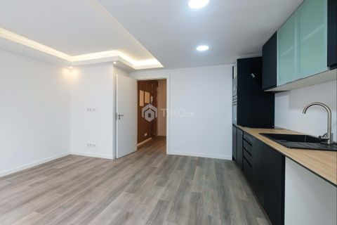 Lejlighed i Amora, Setubal, Amora - € 325.000 | Ref: 20251024-1 - foto 9