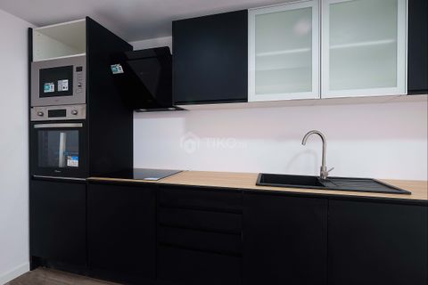 Lejlighed i Amora, Setubal, Amora - € 325.000 | Ref: 20251024-1 - foto 10