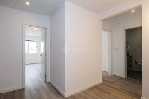 Lejlighed i Amora, Setubal, Amora - € 325.000 | Ref: 20251024-1 - foto 11