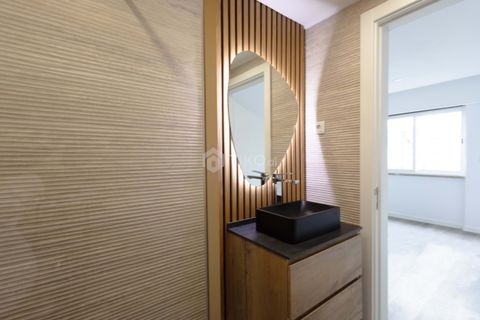 Lejlighed i Amora, Setubal, Amora - € 325.000 | Ref: 20251024-1 - foto 13