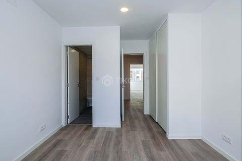 Lejlighed i Amora, Setubal, Amora - € 325.000 | Ref: 20251024-1 - foto 14