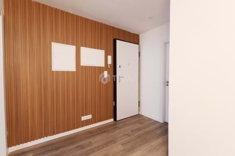 Lejlighed i Amora, Setubal, Amora - € 325.000 | Ref: 20251024-1 - foto 15