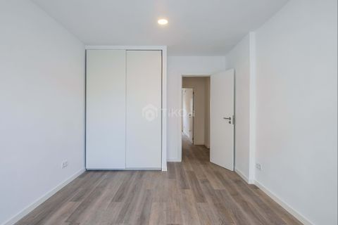 Lejlighed i Amora, Setubal, Amora - € 325.000 | Ref: 20251024-1 - foto 18