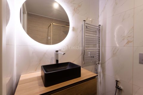 Lejlighed i Amora, Setubal, Amora - € 325.000 | Ref: 20251024-1 - foto 19