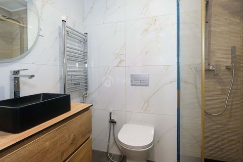 Lejlighed i Amora, Setubal, Amora - € 325.000 | Ref: 20251024-1 - foto 20