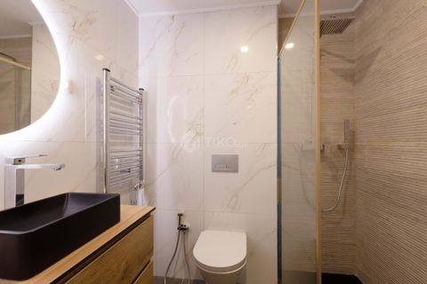 Lejlighed i Amora, Setubal, Amora - € 325.000 | Ref: 20251024-1 - foto 21