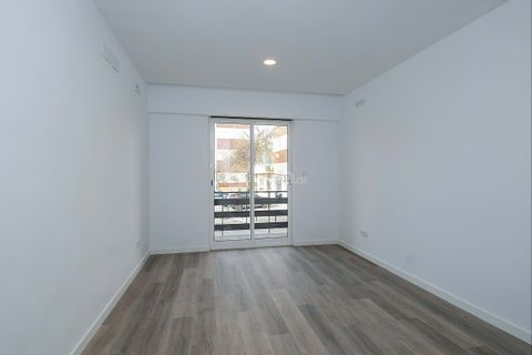 Lejlighed i Amora, Setubal, Amora - € 325.000 | Ref: 20251024-1 - foto 22