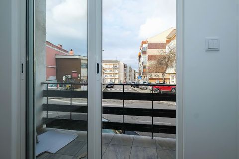 Lejlighed i Amora, Setubal, Amora - € 325.000 | Ref: 20251024-1 - foto 23
