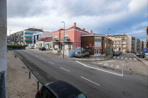 Lejlighed i Amora, Setubal, Amora - € 325.000 | Ref: 20251024-1 - foto 24
