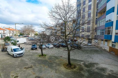 Lejlighed i Amora, Setubal, Amora - € 325.000 | Ref: 20251024-1 - foto 26