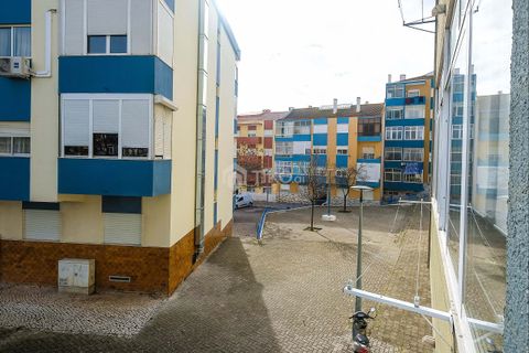 Lejlighed i Amora, Setubal, Amora - € 325.000 | Ref: 20251024-1 - foto 27