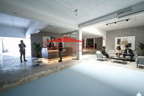 Erhvervsejendom i Silvalde, Aveiro, Silvalde - € 705.600 | Ref: AV91 - foto 25