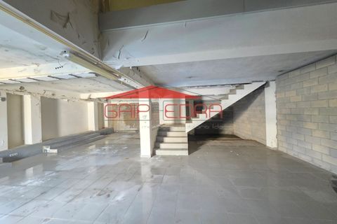Erhvervsejendom i Silvalde, Aveiro, Silvalde - € 705.600 | Ref: AV91 - foto 8
