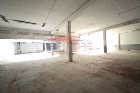 Erhvervsejendom i Silvalde, Aveiro, Silvalde - € 705.600 | Ref: AV91 - foto 4
