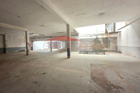 Erhvervsejendom i Silvalde, Aveiro, Silvalde - € 705.600 | Ref: AV91 - foto 6