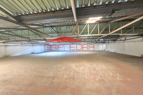 Erhvervsejendom i Silvalde, Aveiro, Silvalde - € 705.600 | Ref: AV91 - foto 10