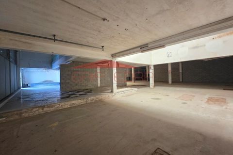 Erhvervsejendom i Silvalde, Aveiro, Silvalde - € 705.600 | Ref: AV91 - foto 3